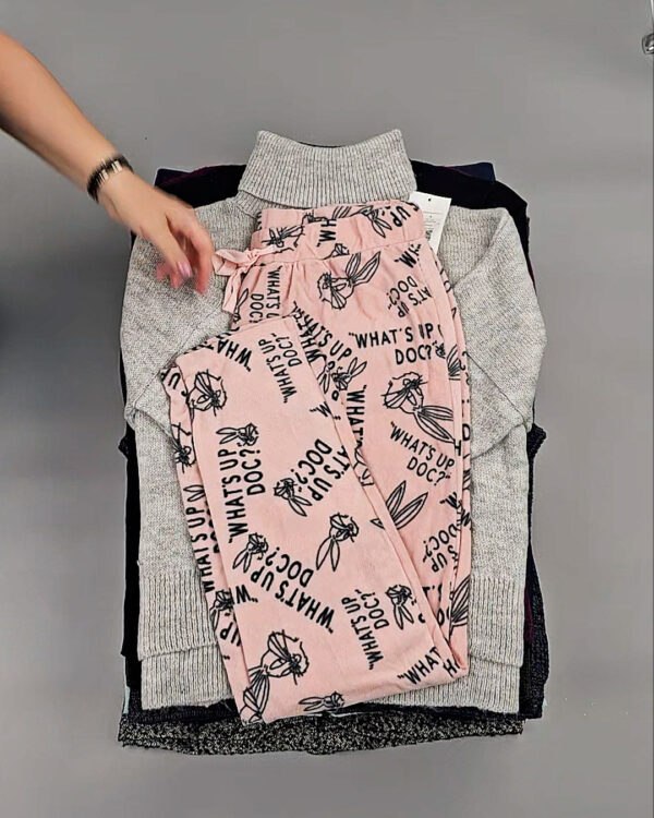 Фотография  181 - DEFACTO mix Sp/Sum#18,46 кг, ЛОТ №8822 оптом в Рязани и Рязанской области