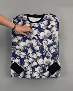 Фотография  650 - CIRCUS mix #12 кг, ЛОТ №8807 оптом в Рязани и Рязанской области