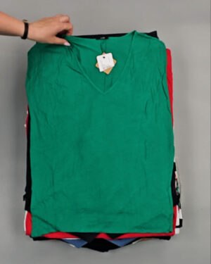 Фотография  123 - Летний микс CALZEDONIA, 50 шт, ЛОТ №8818 оптом в Рязани и Рязанской области