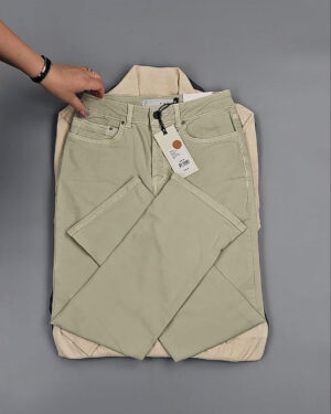 Фотография  983 - YA YA mix 43 В#30 шт, ЛОТ №8878 оптом в Рязани и Рязанской области