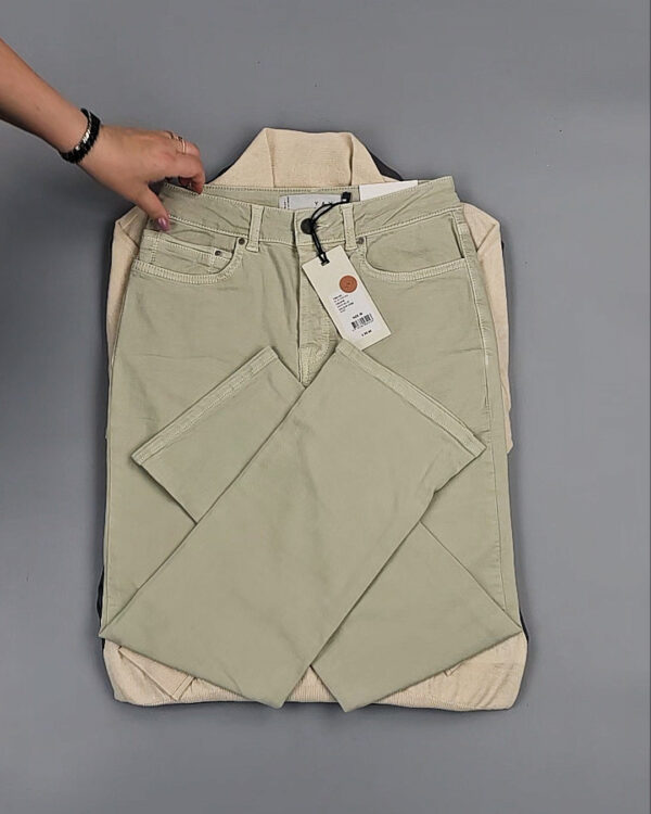 Фотография  579 - YA YA mix 43 В#30 шт, ЛОТ №8878 оптом в Рязани и Рязанской области