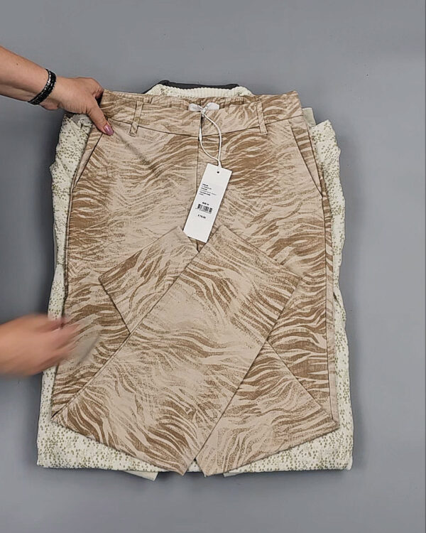 Фотография  512 - YA YA mix 43 В#30 шт оптом в Рязани и Рязанской области