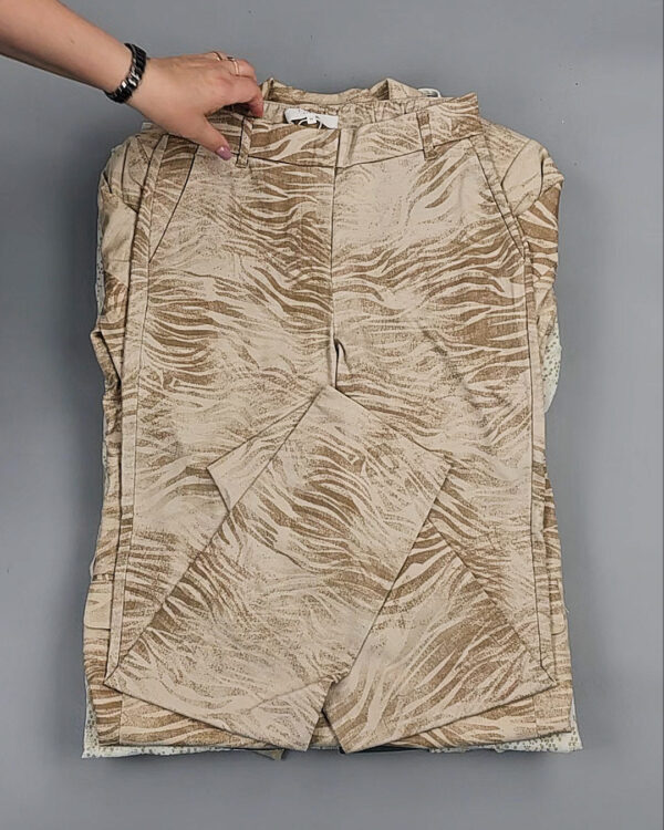 Фотография  444 - YA YA mix 43 В#30 шт, ЛОТ №8880 оптом в Рязани и Рязанской области