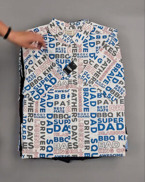 Фотография  320 - GEORGE+ARCADIA mix S AD16#10 кг оптом в Рязани и Рязанской области