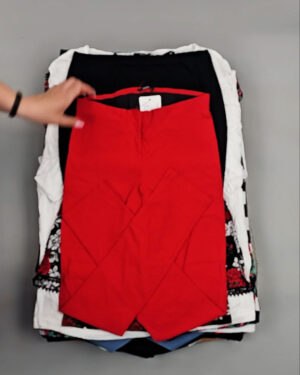 Фотография  426 - Летний микс CALZEDONIA, 50 шт, ЛОТ №8818 оптом в Рязани и Рязанской области