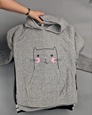 Фотография  628 - DEFACTO mix Sp/Sum#17,12 кг, ЛОТ №8820 оптом в Рязани и Рязанской области