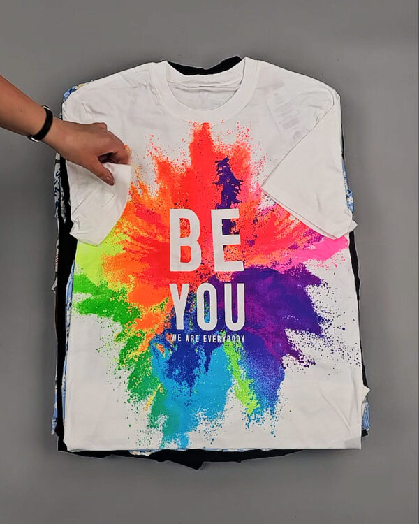 Фотография  214 - GEORGE+ARCADIA mix S AD16#10 кг оптом в Рязани и Рязанской области