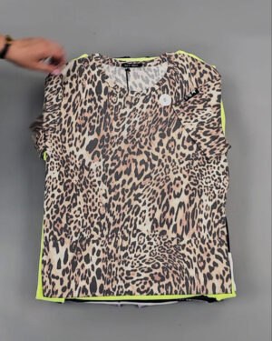 Фотография  262 - CIRCUS mix #11,9 кг, ЛОТ №8805 оптом в Рязани и Рязанской области