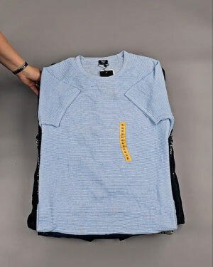 Фотография  220 - DEFACTO mix Sp/Sum#16,82 кг, ЛОТ №8819 оптом в Рязани и Рязанской области