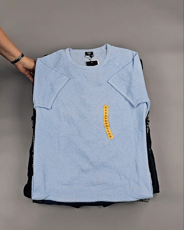 Фотография  654 - DEFACTO mix Sp/Sum#16,82 кг, ЛОТ №8819 оптом в Рязани и Рязанской области