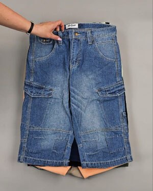 Фотография  392 - Летний микс Мужское+Женское Bon Prix, 30 шт, ЛОТ №8775 оптом в Рязани и Рязанской области