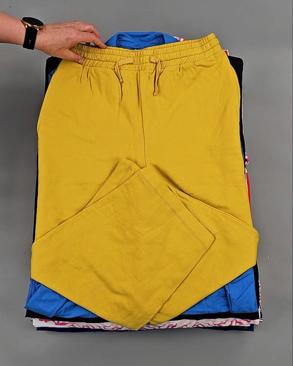 Фотография  177 - TCM Summer 104#15 кг, ЛОТ №8730 оптом в Рязани и Рязанской области