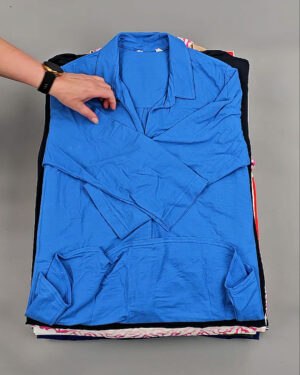 Фотография 552 - TCM Summer 104#15 кг, ЛОТ №8730 оптом в Рязани и Рязанской области