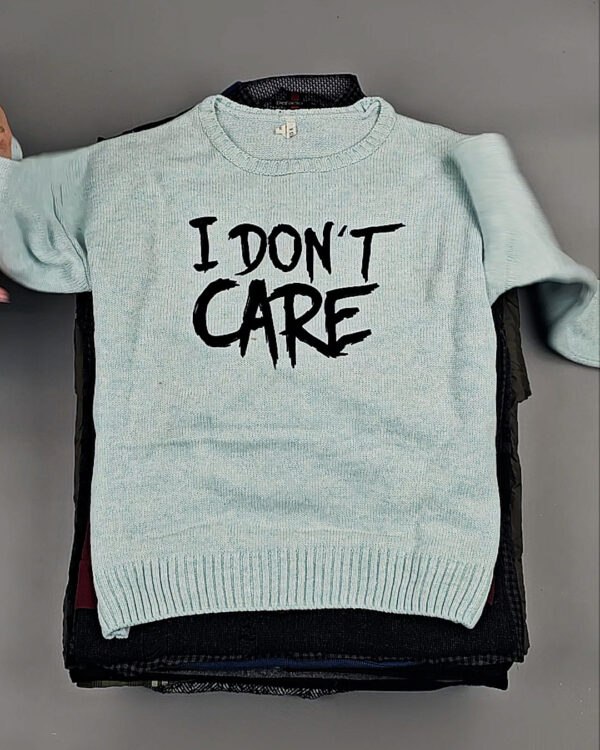 Фотография  171 - DEFACTO mix Sp/Sum#17,5 кг, ЛОТ №8821 оптом в Рязани и Рязанской области