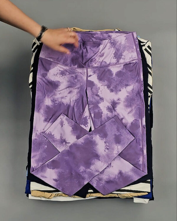 Фотография  298 - TCM Summer 074#15 кг, ЛОТ №8900 оптом в Рязани и Рязанской области