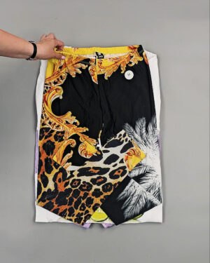 Фотография  249 - CIRCUS mix #12 кг, ЛОТ №8807 оптом в Рязани и Рязанской области