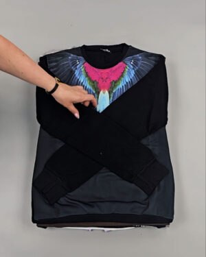 Фотография  734 - CIRCUS mix #11,9 кг, ЛОТ №8805 оптом в Рязани и Рязанской области