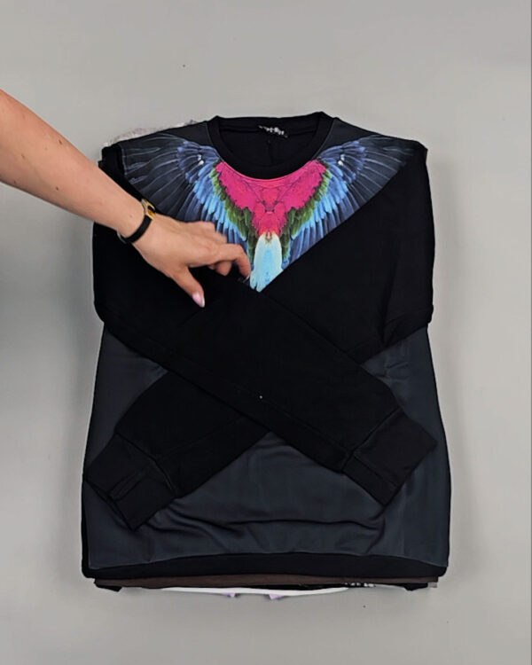 Фотография  612 - CIRCUS mix #11,9 кг, ЛОТ №8805 оптом в Рязани и Рязанской области