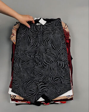 Фотография  584 - Летний микс CALZEDONIA, 50 шт, ЛОТ №8858 оптом в Рязани и Рязанской области