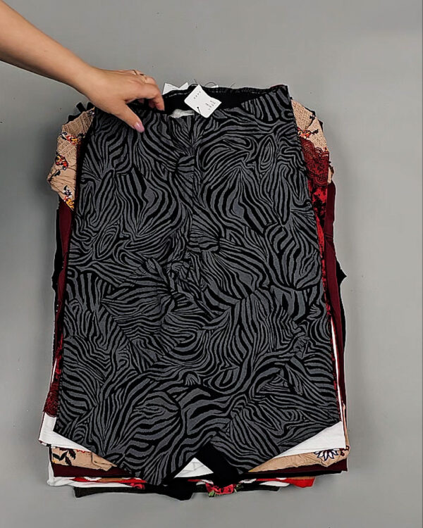 Фотография  330 - Летний микс CALZEDONIA, 50 шт, ЛОТ №8858 оптом в Рязани и Рязанской области