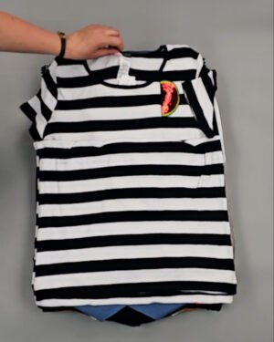 Фотография 923 - Летний микс CALZEDONIA, 50 шт, ЛОТ №8818 оптом в Рязани и Рязанской области