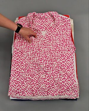 Фотография  690 - TCM Summer 104#15 кг, ЛОТ №8730 оптом в Рязани и Рязанской области