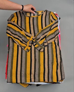 Фотография  654 - Mix Euro Summer#100 кг, ЛОТ № ВК0139 оптом в Рязани и Рязанской области