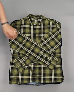 Фотография  159 - DEFACTO mix Sp/Sum#17,5 кг, ЛОТ №8821 оптом в Рязани и Рязанской области