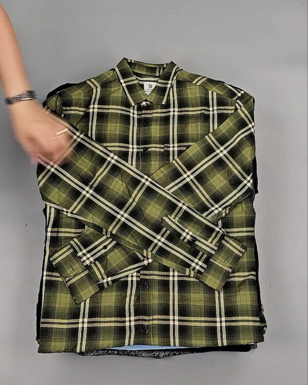 Фотография  900 - DEFACTO mix Sp/Sum#17,5 кг, ЛОТ №8821 оптом в Рязани и Рязанской области