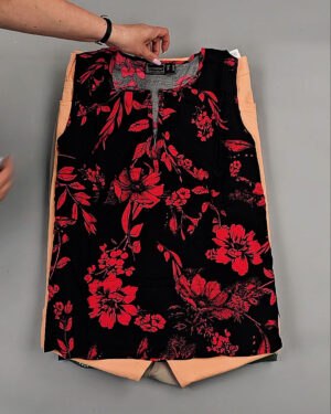 Фотография  344 - Летний микс Мужское+Женское Bon Prix, 30 шт, ЛОТ №8775 оптом в Рязани и Рязанской области