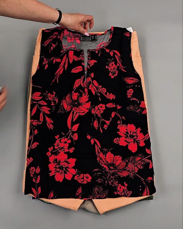 Фотография  788 - Летний микс Мужское+Женское Bon Prix, 30 шт, ЛОТ №8775 оптом в Рязани и Рязанской области