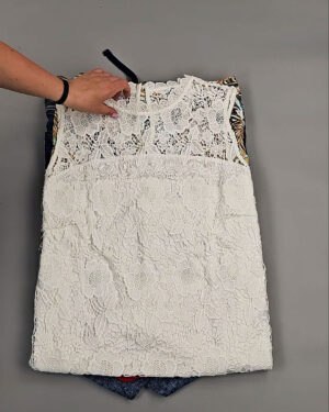 Фотография  169 - Летний микс Мужское+Женское Bon Prix, 30 шт, ЛОТ №8778 оптом в Рязани и Рязанской области