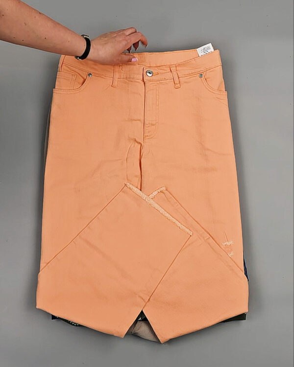 Фотография  944 - Летний микс Мужское+Женское Bon Prix, 30 шт, ЛОТ №8775 оптом в Рязани и Рязанской области