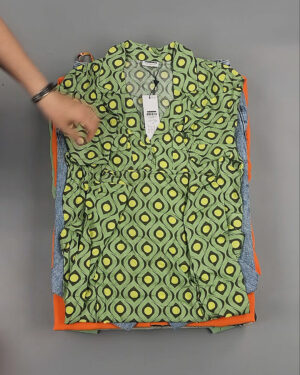 Фотография  464 - NOISY MAY Summer mix 045#15,5 кг, ЛОТ №8916 оптом в Рязани и Рязанской области