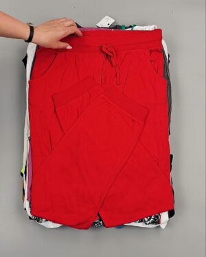 Фотография 384 - Летний микс CALZEDONIA, 50 шт, ЛОТ №8817 оптом в Рязани и Рязанской области