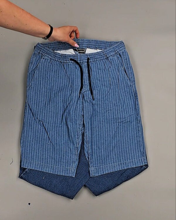 Фотография  111 - Летний микс Мужское+Женское Bon Prix, 30 шт, ЛОТ №8779 оптом в Рязани и Рязанской области