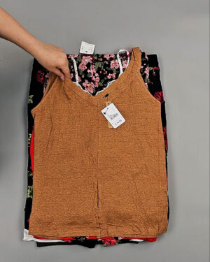 Фотография 820 - Летний микс CALZEDONIA, 50 шт, ЛОТ №8858 оптом в Рязани и Рязанской области