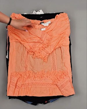 Фотография  762 - Летний микс CALZEDONIA, 50 шт оптом в Рязани и Рязанской области