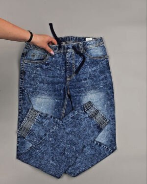 Фотография  929 - Летний микс Мужское+Женское Bon Prix, 30 шт, ЛОТ №8778 оптом в Рязани и Рязанской области