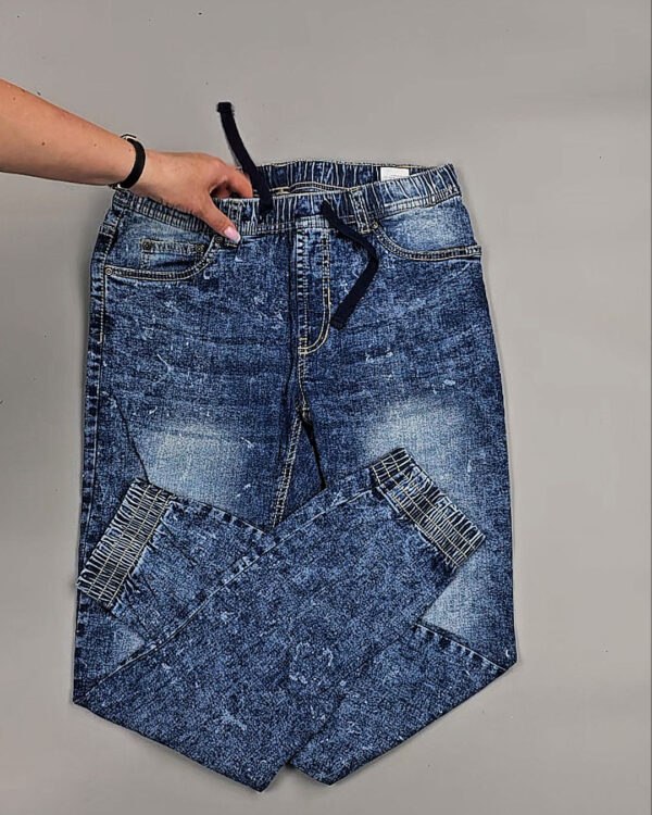 Фотография  581 - Летний микс Мужское+Женское Bon Prix, 30 шт, ЛОТ №8778 оптом в Рязани и Рязанской области