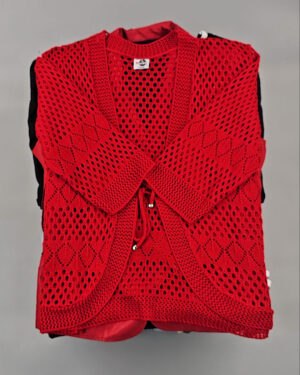 Фотография  255 - Mix XXL Summer#25 кг, ЛОТ № ВК0131 оптом в Рязани и Рязанской области