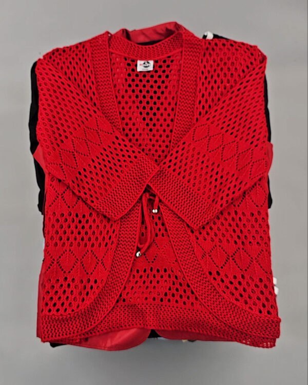 Фотография  396 - Mix XXL Summer#25 кг, ЛОТ № ВК0131 оптом в Рязани и Рязанской области