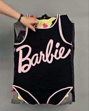 Фотография 910 - Женский летний микс LPP, 20 кг, ЛОТ №8804 оптом в Рязани и Рязанской области