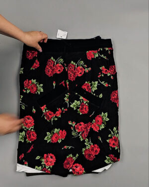 Фотография  597 - Летний микс CALZEDONIA, 50 шт, ЛОТ №8858 оптом в Рязани и Рязанской области