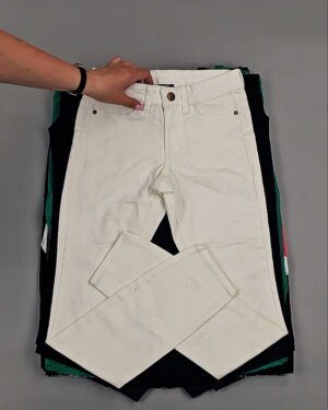 Фотография 891 - Летний микс CALZEDONIA, 50 шт, ЛОТ №8816 оптом в Рязани и Рязанской области