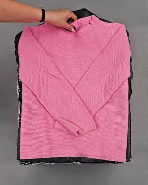 Фотография  277 - Mix XXL Summer#25 кг, ЛОТ № ВК0130 оптом в Рязани и Рязанской области