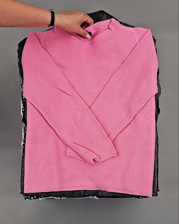 Фотография  963 - Mix XXL Summer#25 кг, ЛОТ № ВК0130 оптом в Рязани и Рязанской области