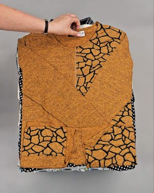 Фотография  167 - Mix XXL Summer#25 кг, ЛОТ № ВК0130 оптом в Рязани и Рязанской области