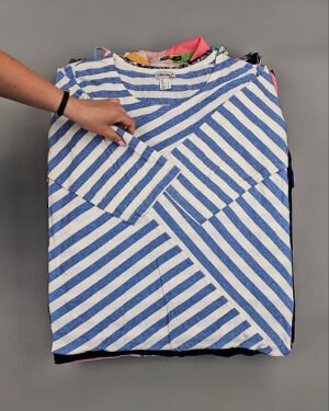 Фотография  137 - XXL Summer mix БМ#20 кг, ЛОТ № ВК0137 оптом в Рязани и Рязанской области