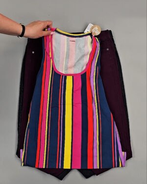 Фотография  793 - Летний микс CALZEDONIA, 50 шт, ЛОТ №8816 оптом в Рязани и Рязанской области